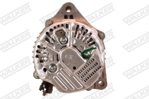 Walker Dynamo / Alternator WAL02840