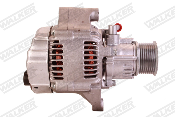 Walker Dynamo / Alternator WAL02841