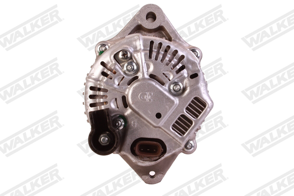 Walker Dynamo / Alternator WAL02841