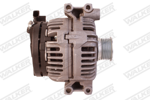 Walker Dynamo / Alternator WAL02842