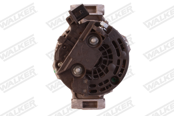 Walker Dynamo / Alternator WAL02842