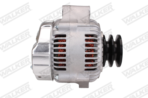 Walker Dynamo / Alternator WAL02845