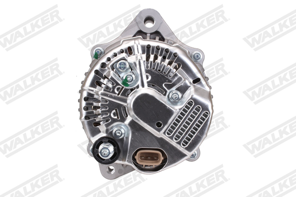 Walker Dynamo / Alternator WAL02845