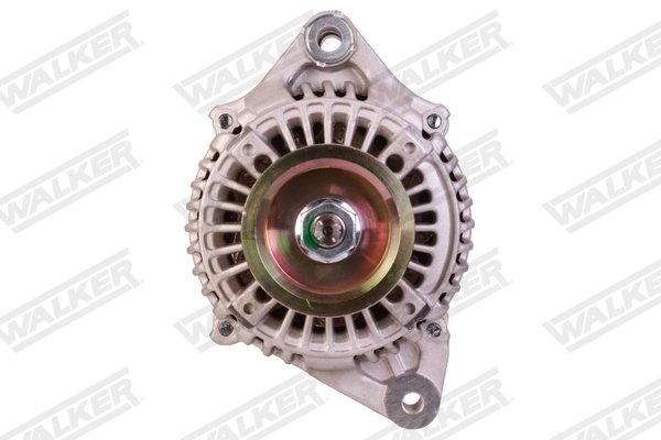 Walker Dynamo / Alternator WAL02846