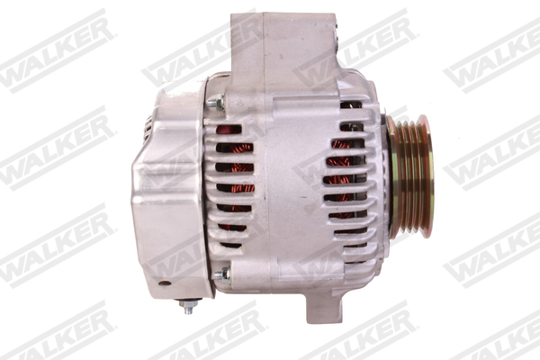 Walker Dynamo / Alternator WAL02846