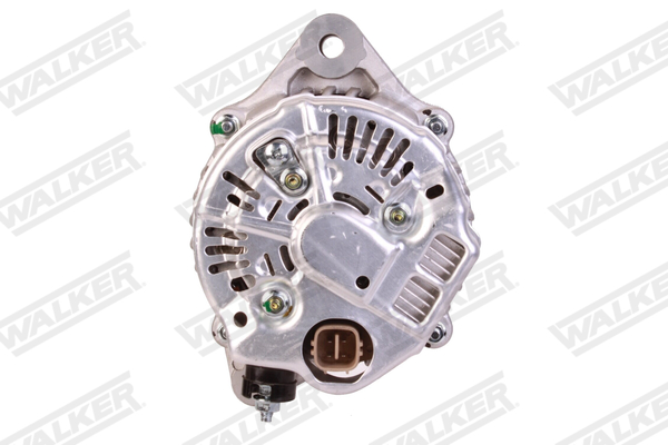 Walker Dynamo / Alternator WAL02846