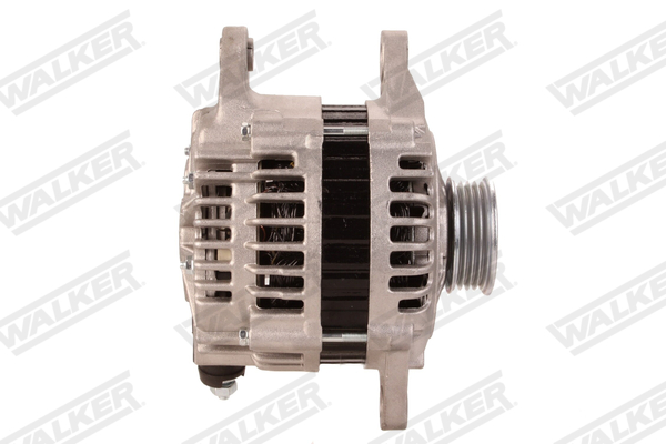 Walker Dynamo / Alternator WAL02847