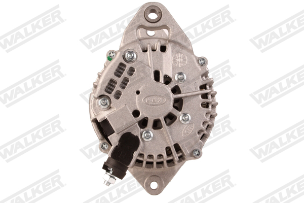 Walker Dynamo / Alternator WAL02847