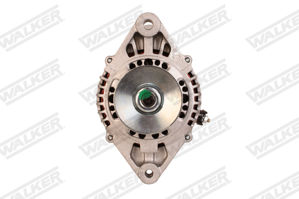 Walker Dynamo / Alternator WAL02850