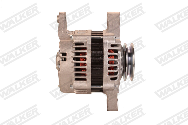Walker Dynamo / Alternator WAL02850