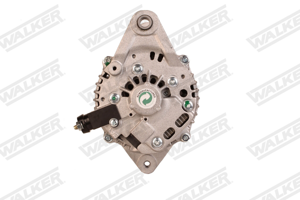Walker Dynamo / Alternator WAL02850