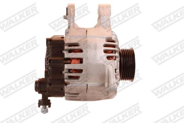 Walker Dynamo / Alternator WAL02855