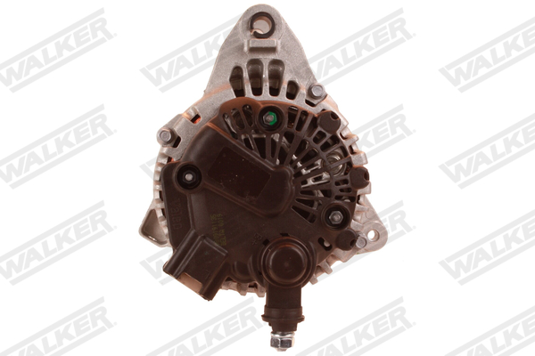 Walker Dynamo / Alternator WAL02855