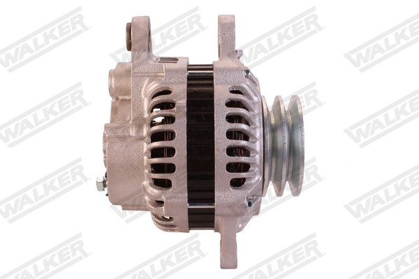 Walker Dynamo / Alternator WAL02856