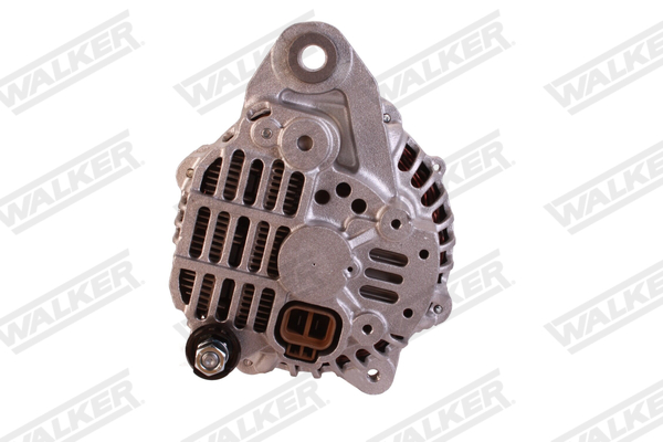 Walker Dynamo / Alternator WAL02856