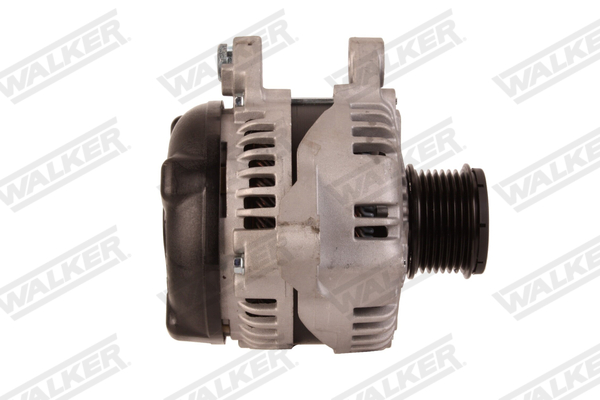 Walker Dynamo / Alternator WAL02857