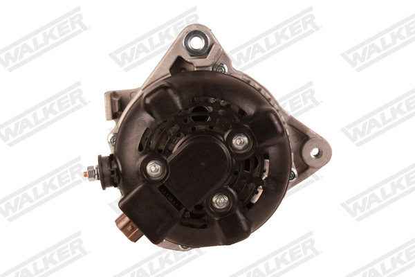Walker Dynamo / Alternator WAL02857