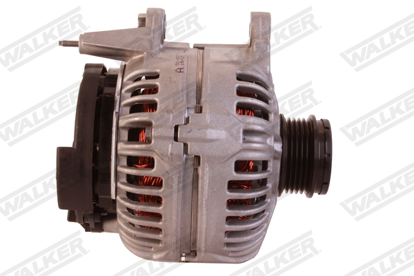 Walker Dynamo / Alternator WAL02861