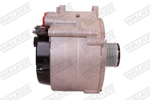 Walker Dynamo / Alternator WAL02862