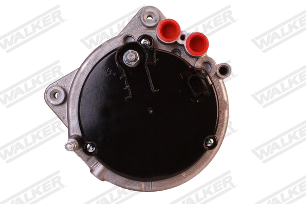 Walker Dynamo / Alternator WAL02862