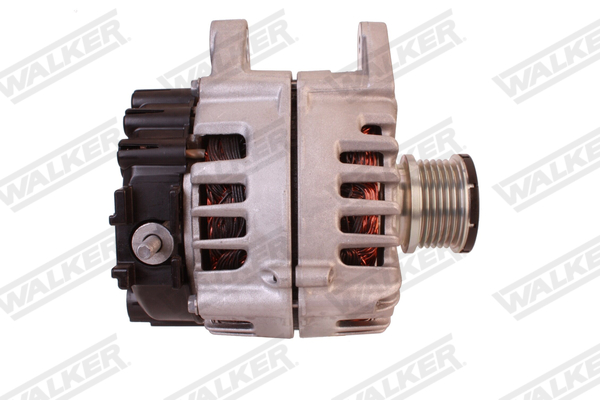 Walker Dynamo / Alternator WAL02866