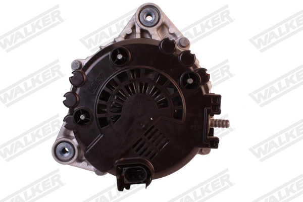 Walker Dynamo / Alternator WAL02866