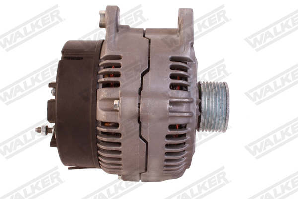 Walker Dynamo / Alternator WAL02869