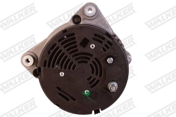 Walker Dynamo / Alternator WAL02869