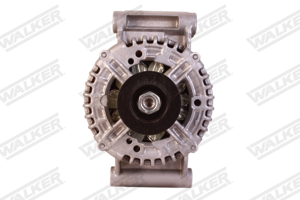 Dynamo / Alternator Walker WAL02871