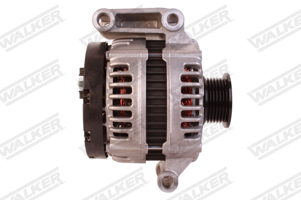 Walker Dynamo / Alternator WAL02871