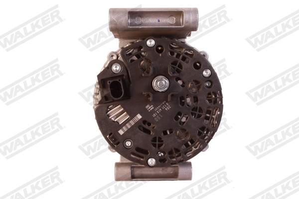 Walker Dynamo / Alternator WAL02871