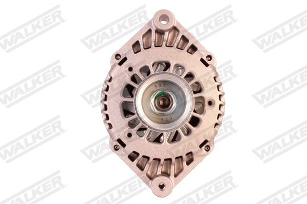 Walker Dynamo / Alternator WAL02874