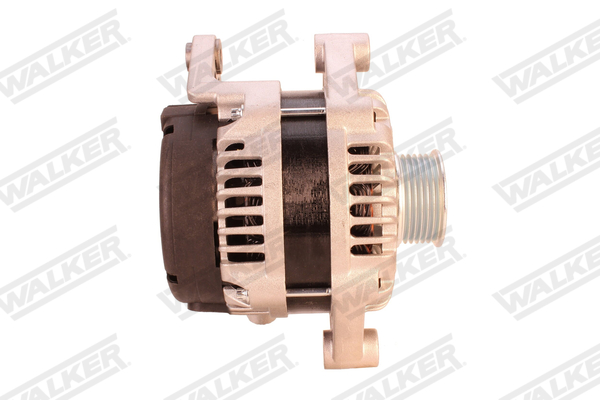 Walker Dynamo / Alternator WAL02874