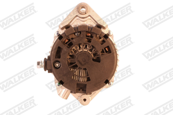 Walker Dynamo / Alternator WAL02874