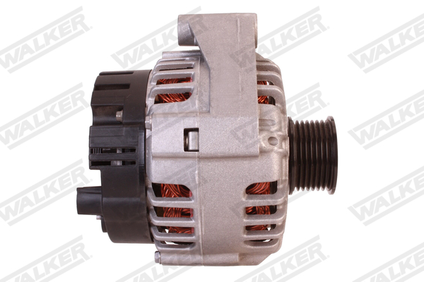 Walker Dynamo / Alternator WAL02875