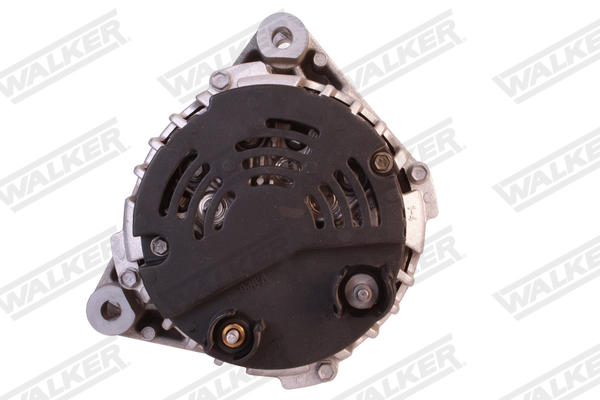 Walker Dynamo / Alternator WAL02875