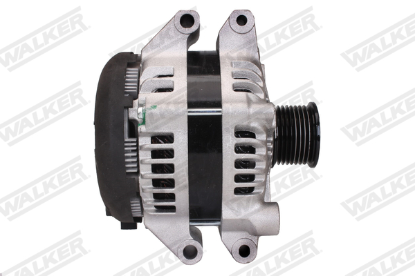 Walker Dynamo / Alternator WAL02876