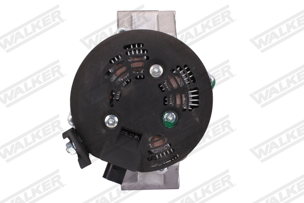 Walker Dynamo / Alternator WAL02876