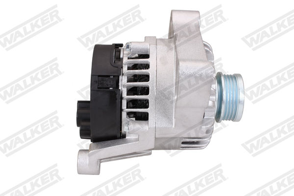 Walker Dynamo / Alternator WAL02890