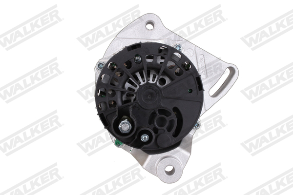 Walker Dynamo / Alternator WAL02890