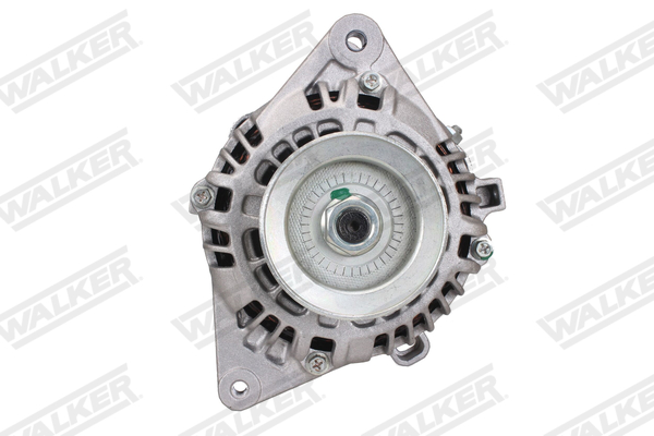 Walker Dynamo / Alternator WAL02891