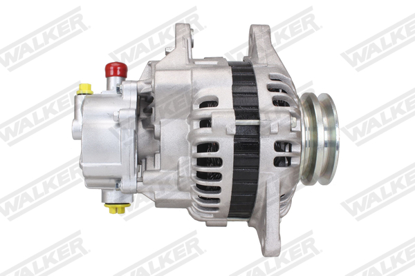 Walker Dynamo / Alternator WAL02891