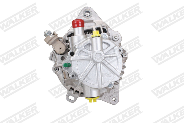 Walker Dynamo / Alternator WAL02891