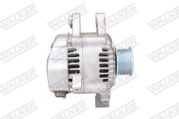 Walker Dynamo / Alternator WAL02892