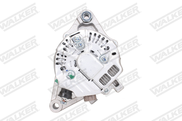 Walker Dynamo / Alternator WAL02892