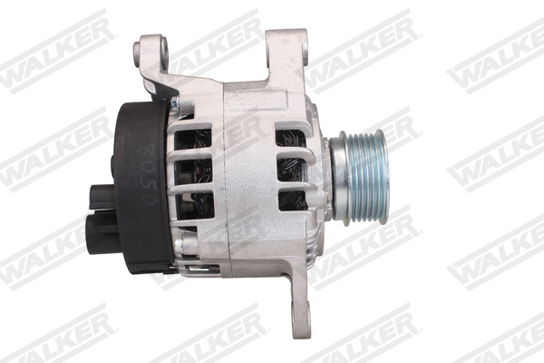 Walker Dynamo / Alternator WAL02893