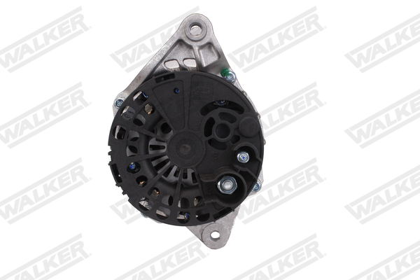 Walker Dynamo / Alternator WAL02893