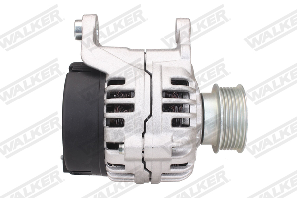 Walker Dynamo / Alternator WAL02896