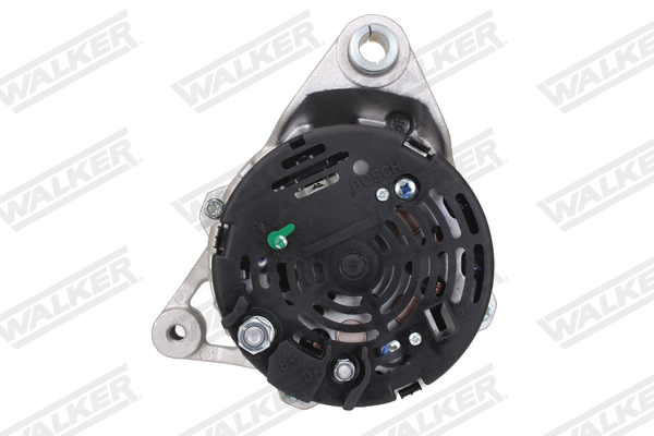 Walker Dynamo / Alternator WAL02896
