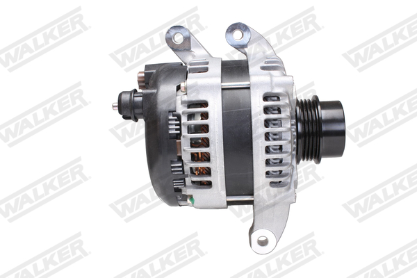 Walker Dynamo / Alternator WAL02897